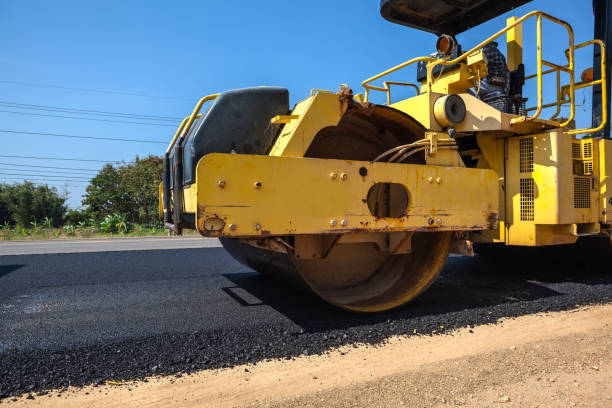 Best Budget-friendly driveway pavers in Hooverson Heights, WV